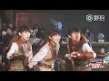 【tfboys】士力架再放压箱番外篇，看tfboys如何笑傲士力架片场！【karroy凯源频道】