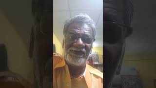 |தந்தை போல் மகன்|பழமொழி|adage|cool words|Said|sayings|told|proverb|great words|old and wise saying|q