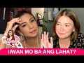 Is Angelica willing to move for love? | Episode 3 | 'Ask Angelica' (7/9)