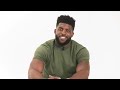 Mental Health Doesn't Discriminate feat. Lil Wayne - Uncomfortable Conversations with Emmanuel Acho