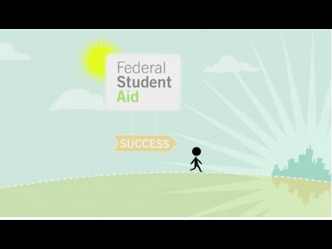 Overview of the Financial Aid Process Overview of the Financial Aid Process