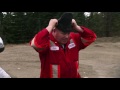 discovery s highway thru hell s4 webisode 2