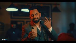 Nawa Suit Full Video Harf Cheema & Gurlez Akhtar Beat Minister Latest Punjabi Song Geet MP3
