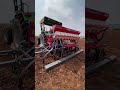 dharti premium seed drill new model 2024 bgm music 2024 dharti agriculture farming