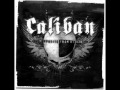 Caliban - Certainty...Corpses Bleed Cold