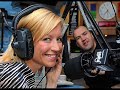 capital breakfast show flirty at 9 30