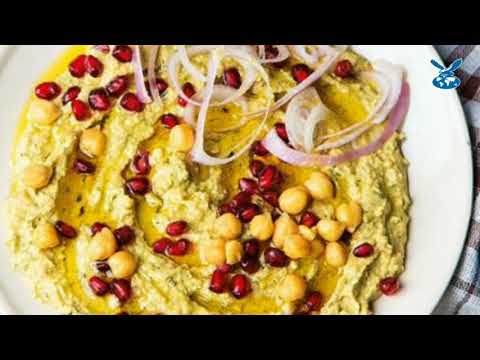 Take advantage of Ramadan, lose weight! Take advantage of Ramadan, lose weight!