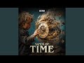Sands of Time