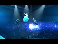 Grand Final Performance- Australia - Zero Gravity - Eurovision 2019