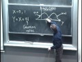 10. Continuous Bayes' Rule; Derived Distributions