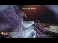 destiny2 初心者でもわかりやすい⁉異端の奈落 pit of heresy 攻略プレイ動画