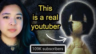 This Youtube Video Is Deeper Than You Think