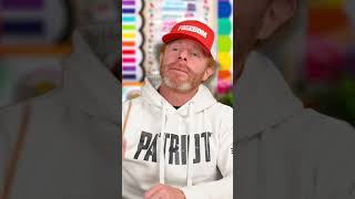 If Conservatives Ran The Schools