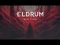 Eldrum red tide mod apk.