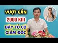 ( 82 ) NẾU EM CHỊU... HÃY CHO ANH 