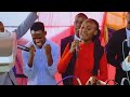 worship ikiguteye ubwoba niki bana natwe mubihe byiza byo kuramya imana