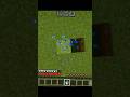 Height limit se MLG in Minecraft #minecraft #gaming #op mlg #op cluch#cuch god#yes smarty pie