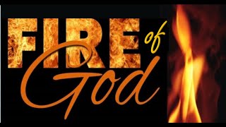 Releasing the Fire of God | John Eckhardt's Prayers That Rout Demons