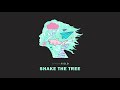 Simon Field - Shake The Tree (featured on Netflix Elite Season 3)