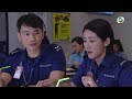 tvb 警匪劇 機場特警 20 25 何依婷 至安 提出取消婚約 張振朗 楊明 粵語中字 2018 airport strikers