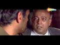 बॉबी और रानी की जबरदस्त एक्शन थ्रिलर फिल्म bichhoo 2000 full film