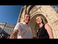 lissabon geheimtipps mit einheimischen die versteckten seiten entdecken 🇵🇹 tag 1 vlog teil 2