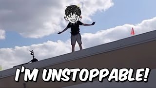Omori Bad Ending in a Nutshell