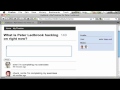 Simplified Spring Security with Grails (Part 2)