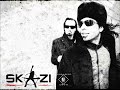 skazi remix set