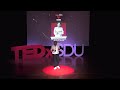 baba simgesi sanatın aynasında oğul ve kızın yolculuğu volkan demir tedxsdu