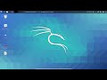 Install and Use of ADB Tool in Kali Linux | Kali Linux