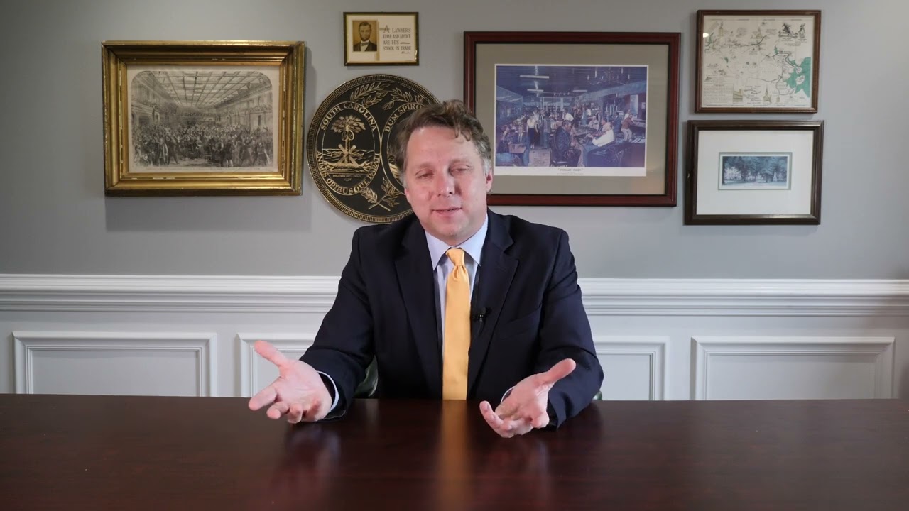 What To Do If You Are Injured During A Fall In A Store Pracht Injury