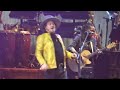 l urlo zucchero live arena di verona 2 maggio 2022