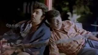 Goundamani funny WhatsApp status 😍 boring life😌