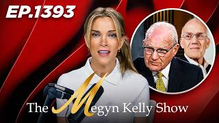 Lindsay Clancy Wants PARDON, & Violent Leftists Against Charlie Kirk, and the Future of MAGA, w/ VDH