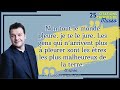 25 citations choisies de guillaume musso