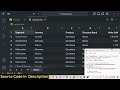 Node.js Tutorial to Parse Excel File to JSON & Export to CSV File Using json2csv Module