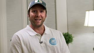 Seth and Bob Testimonials -- Working with Shared Solar Advisors