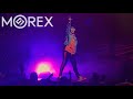 Bad Bunny - Diles / Pa Ti / No Te Hagas (Latino Mix Live! at American Airlines 2017 - Dallas, TX)