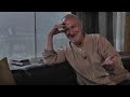 peter zumthor long interview