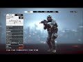 【一般人の】 今更コンクエスト実況 part 56 【bf4】