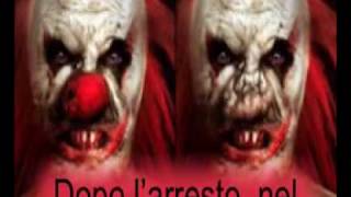 Il mio filmato 10 la vera  storia di  it \