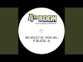 Pause It (Original Mix)