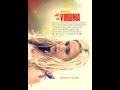 Watch Virginia   Watch Movies Online Free