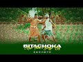 SITACHOKA BY MOSEE_TALENT FT SWAGEBWOY