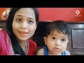 1 year baby food chart n daily routine 1 bosor baby k moi gutei dintut ki ki khau assamese vlog