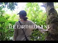 The Earth Element