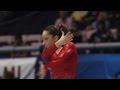 WC TOKYO 2011 - Jordyn WIEBER (USA)