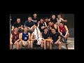 SUTD Basketball | Open House 22