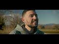 sergi carbonell mestissos videoclip oficial